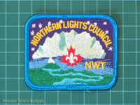 Northern Lights Council NWT [AB 08a]